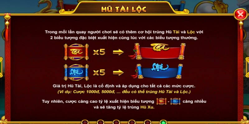 Nổ hũ Táo Quân SanVip | Săn 5 Táo Y Tế, X1000 cược 4 jackpot game quay hũ Táo Quân