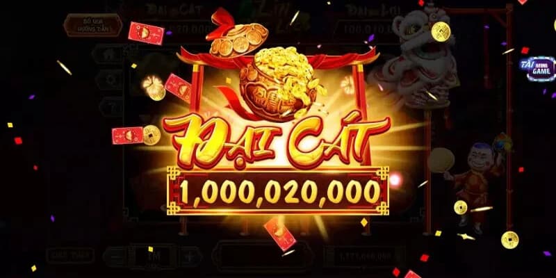 Nổ hũ Lân Hái Lộc SanVip: Chinh phục hũ độc đắc 400 triệu 4 Nắm vững các hũ trong slot game Lân Hái Lộc